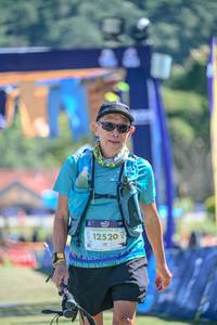 BIB: 
                            <button type="button" onclick="openModal(26793234)" class="btn btn-primary btn-sm float-right btn-popup" data-toggle="modal" data-target=".modal-high-quality">
                        <i class="fas fa-shopping-cart"></i> Add to Cart
                    </button>
                                            <button type="button" onclick="isThisMe(26793234, true)" class="btn btn-success btn-sm float-right btn-popup btn-isme hidden" data-toggle="tooltip" data-placement="bottom" title="นี่คือรูปของคุณใช่ไหม คลิกที่นี่เพื่อเอาเข้าอัลบั้ม">
                        <i class="fas fa-plus"></i> Add to album
                    </button>
                    <button type="button" onclick="isThisMe(26793234, false)" class="btn btn-warning btn-sm float-right btn-popup btn-isnotme hidden">
                        <i class="fas fa-ban"></i> Remove from album
                    </button>